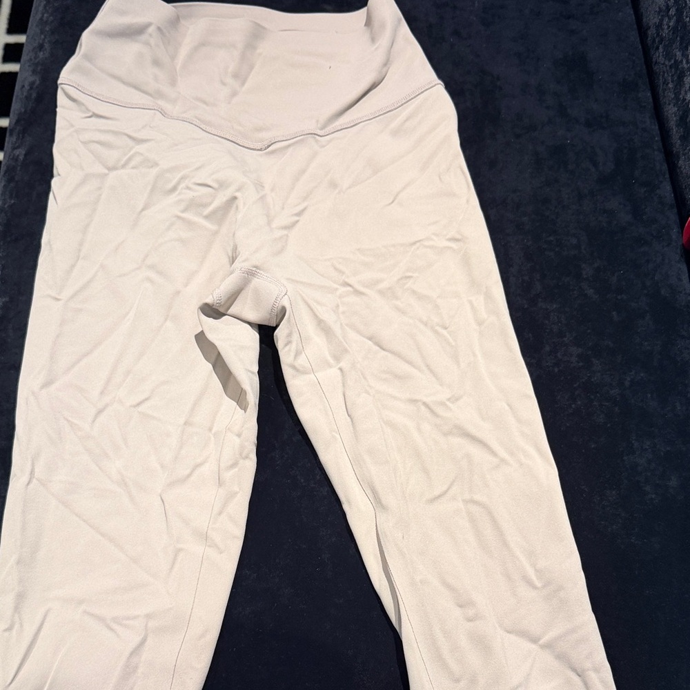 Victorious secret sport leggings / sport VSX